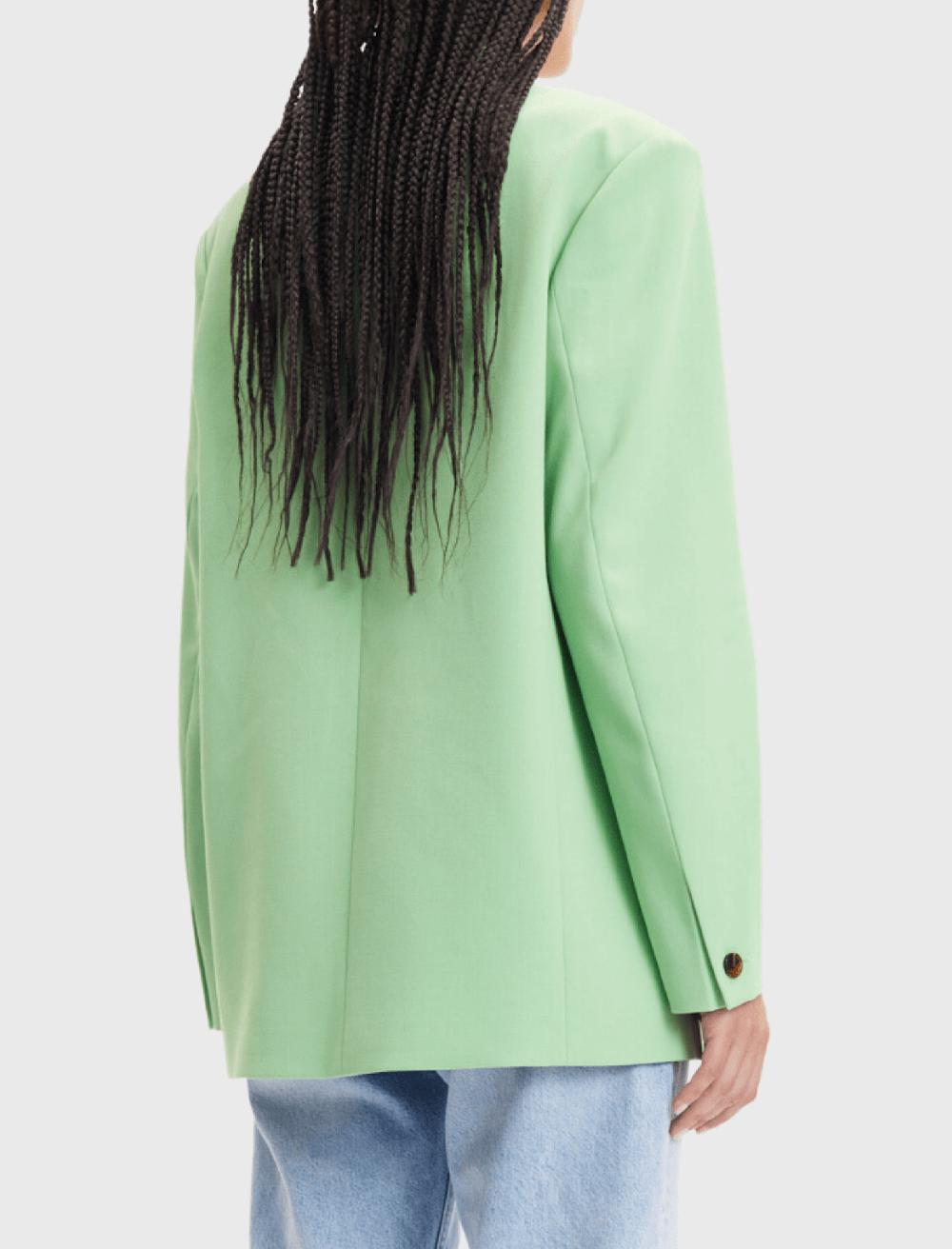 C & M Camilla And Marc Haven Blazer