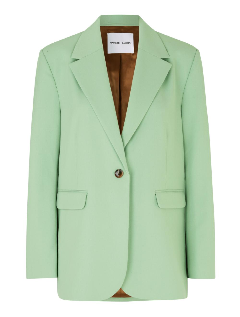 c & m camilla and marc Haven Blazer