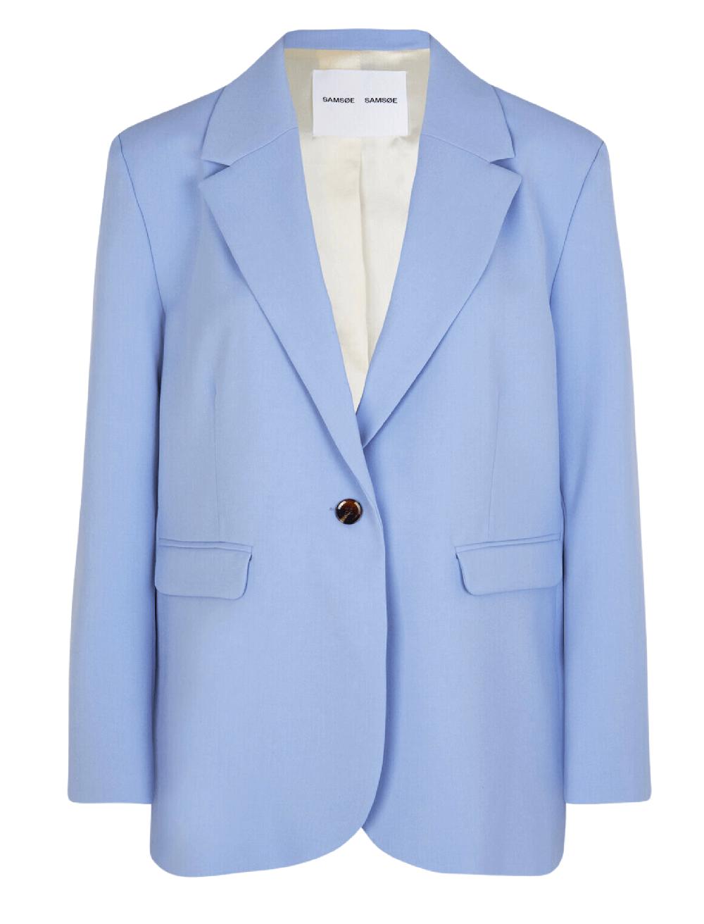 c & m camilla and marc Haven Blazer