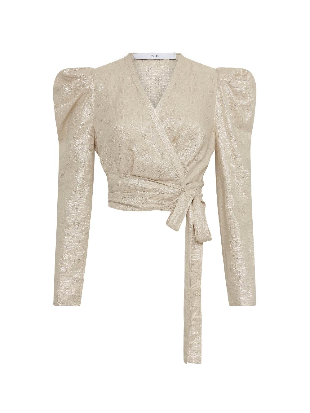 c & m camilla and marc Hawtin Top