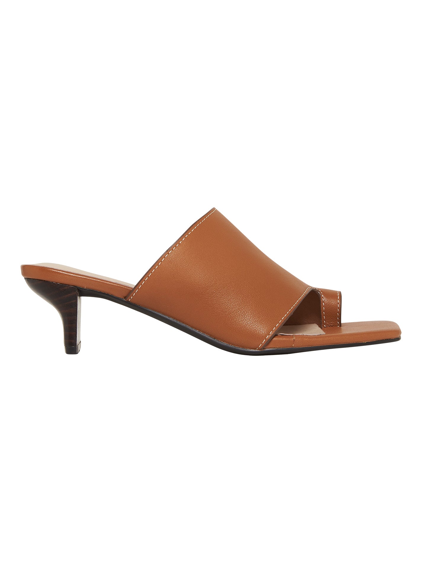 c & m camilla and marc Hazel Mule