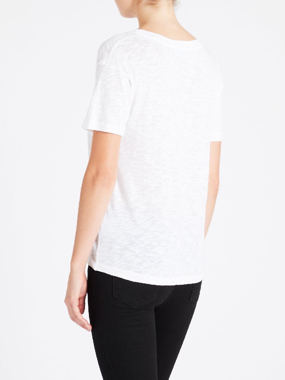 C & M Camilla And Marc Heaven Tee