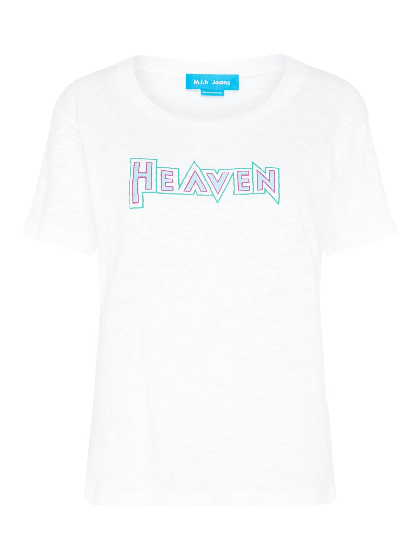 c & m camilla and marc Heaven Tee