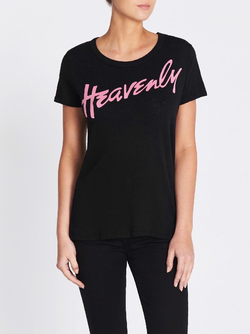 C & M Camilla And Marc Heavenly Tee