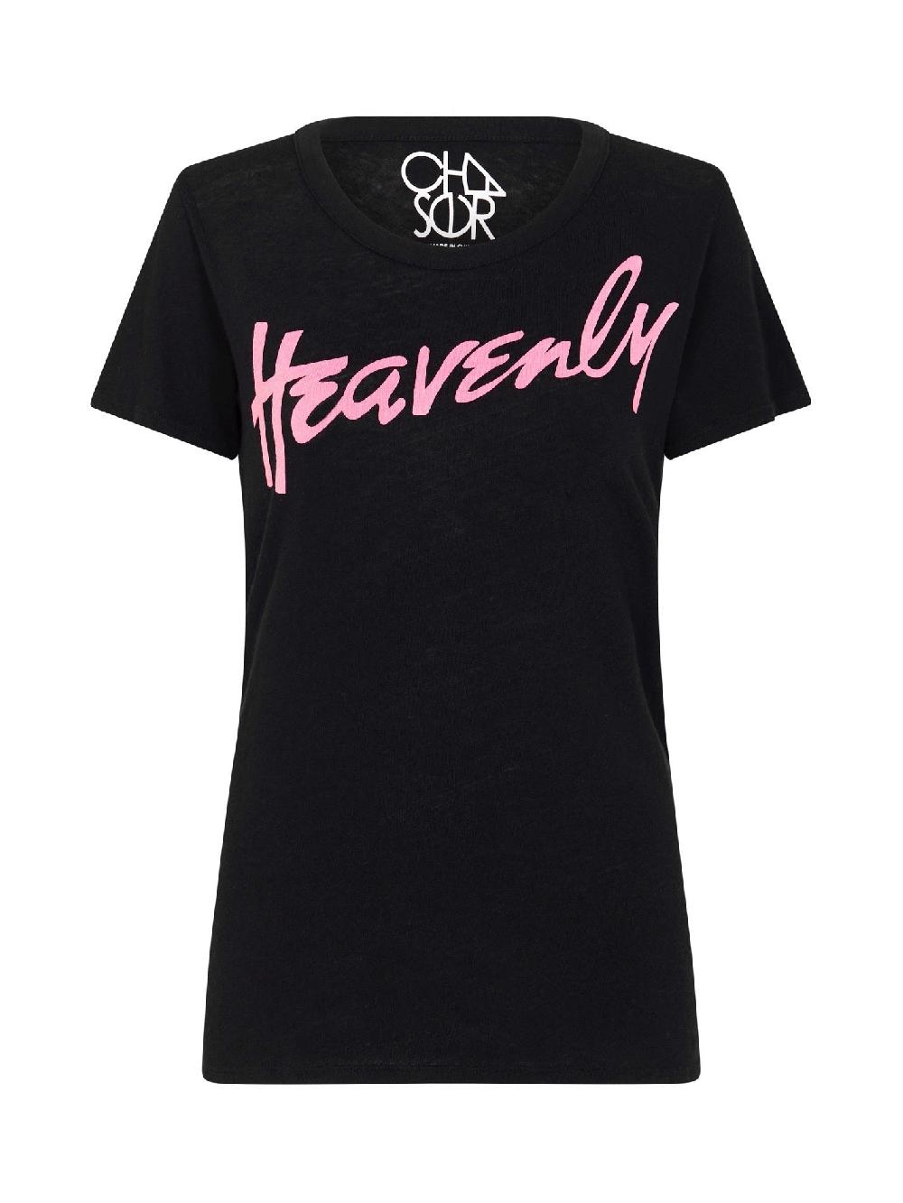 c & m camilla and marc Heavenly Tee