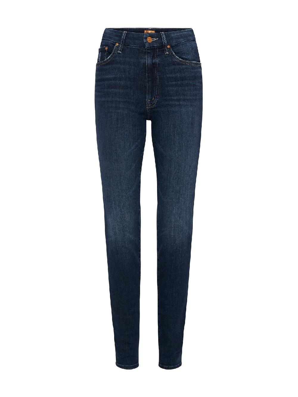 c & m camilla and marc High Waisted Looker Jean