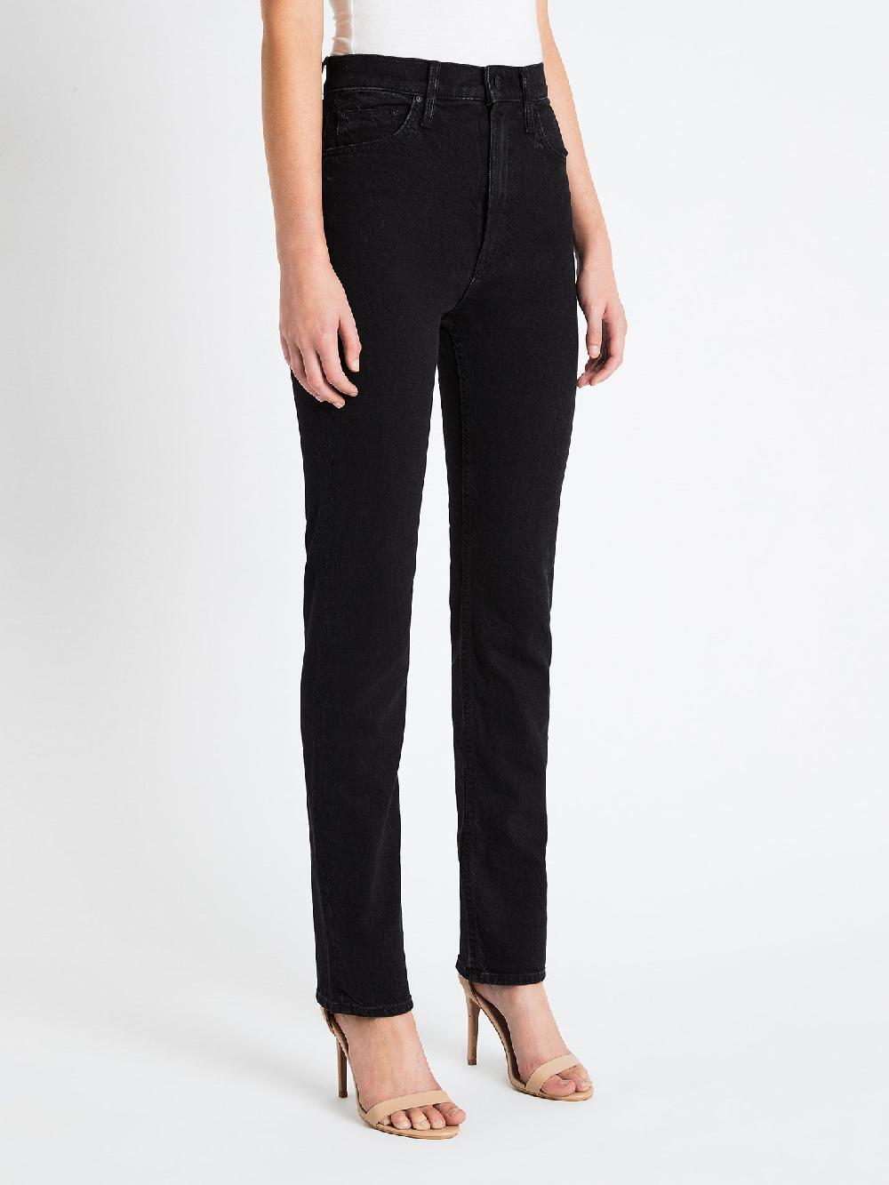 C & M Camilla And Marc High Waisted Rider Skimp Jean