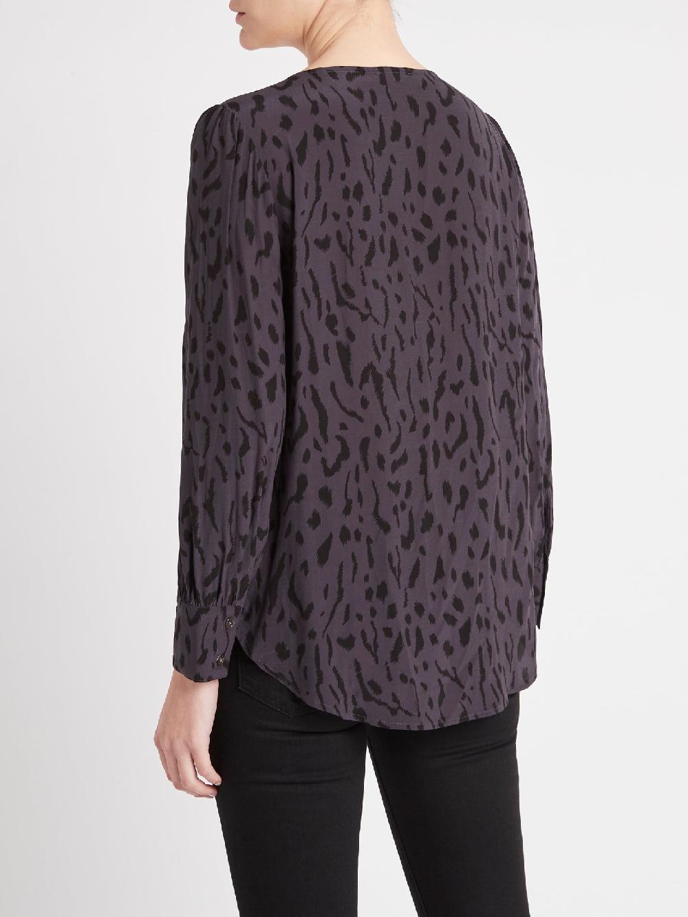 C & M Camilla And Marc Hillary Top