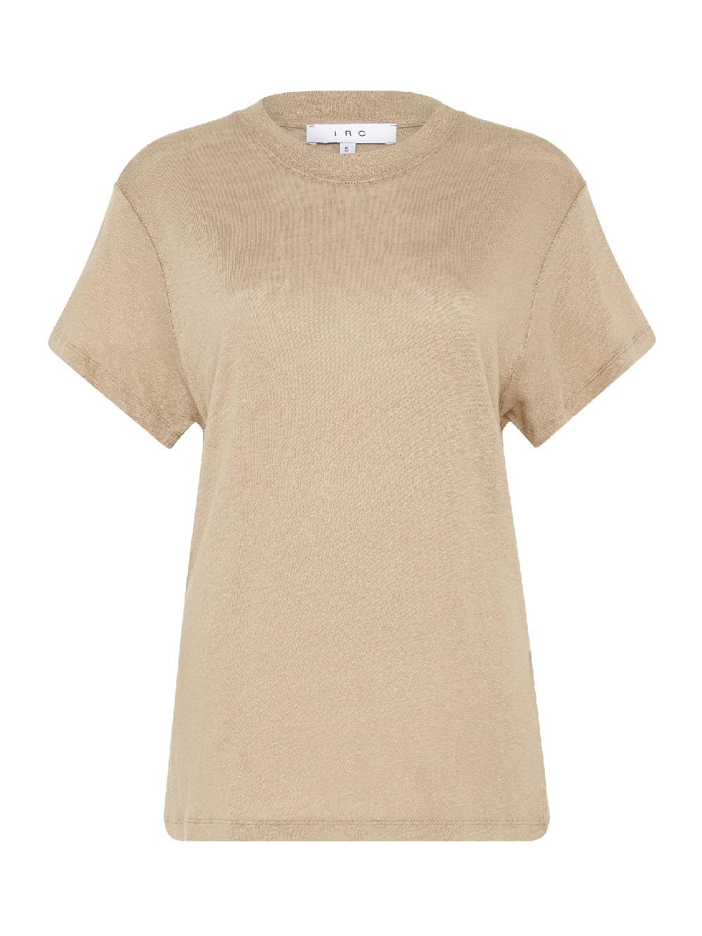 c & m camilla and marc Hinton Tee