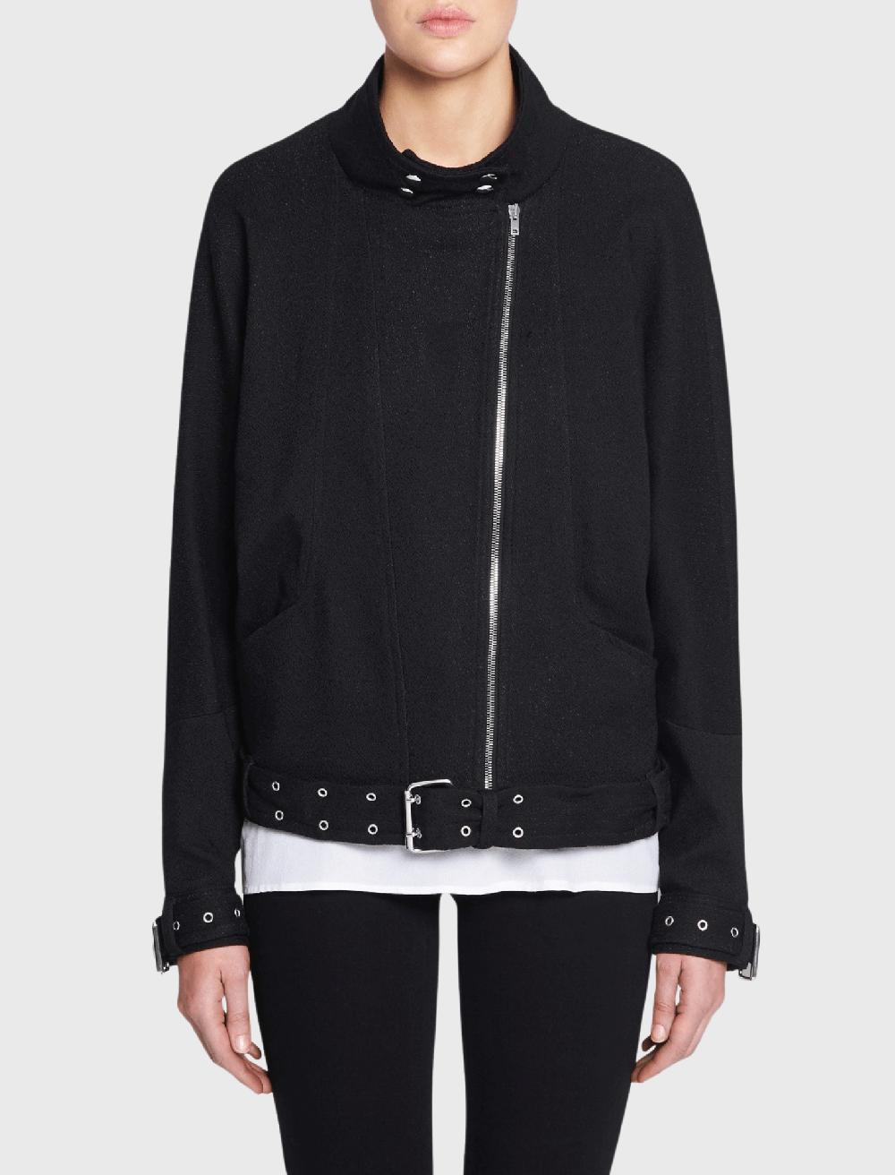 C & M Camilla And Marc Hollie Jacket