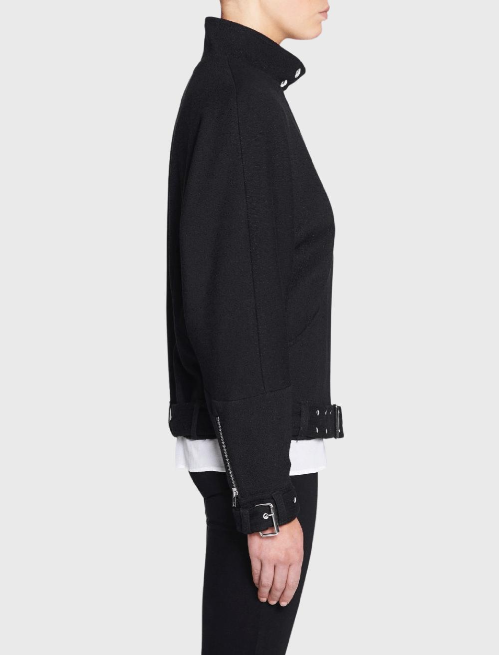 C & M Camilla And Marc Hollie Jacket