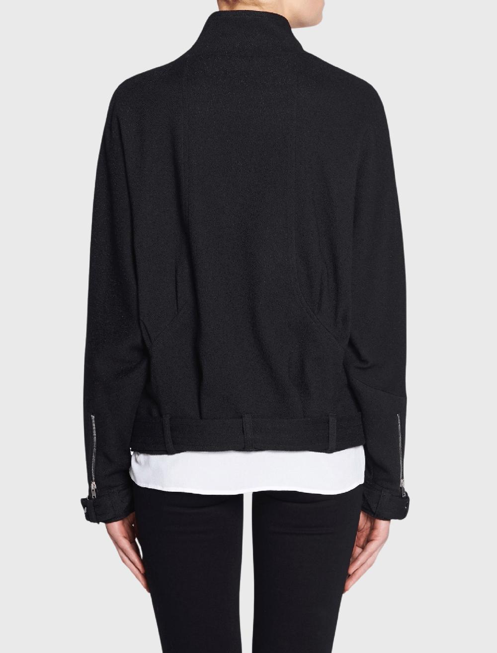 C & M Camilla And Marc Hollie Jacket