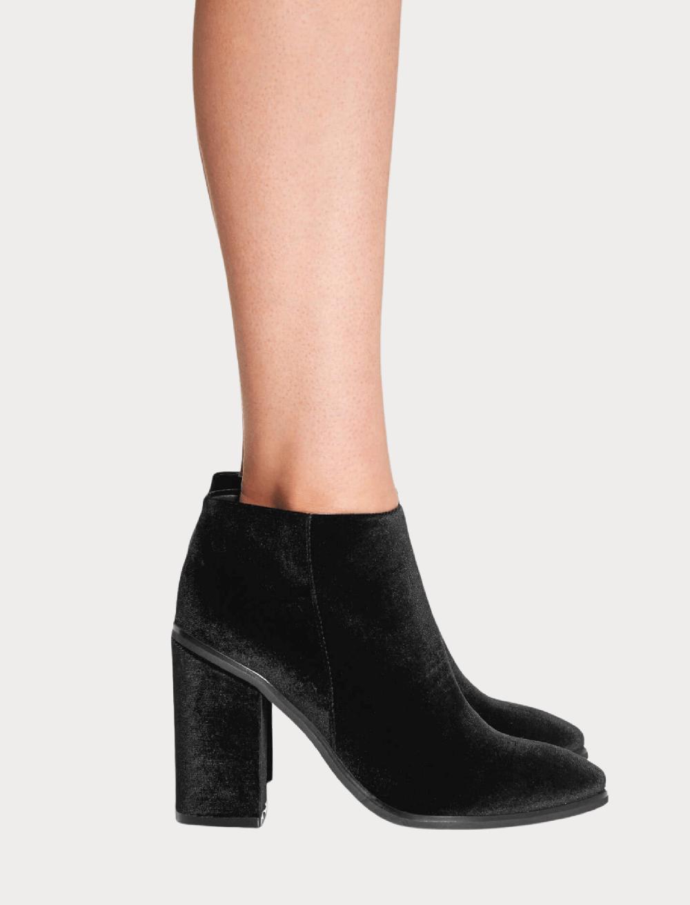 C & M Camilla And Marc Holly Boot