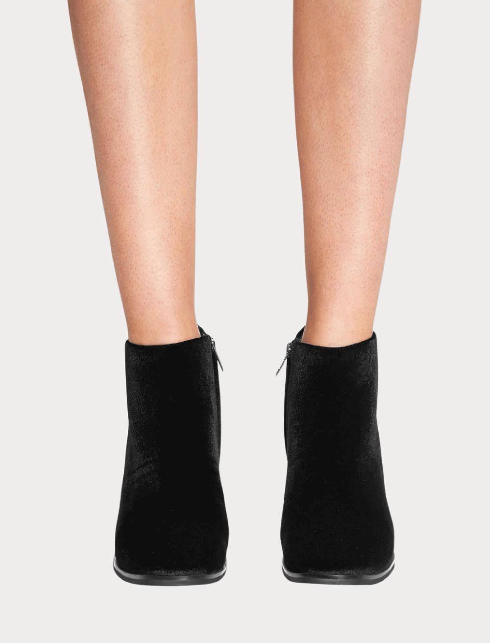 C & M Camilla And Marc Holly Boot