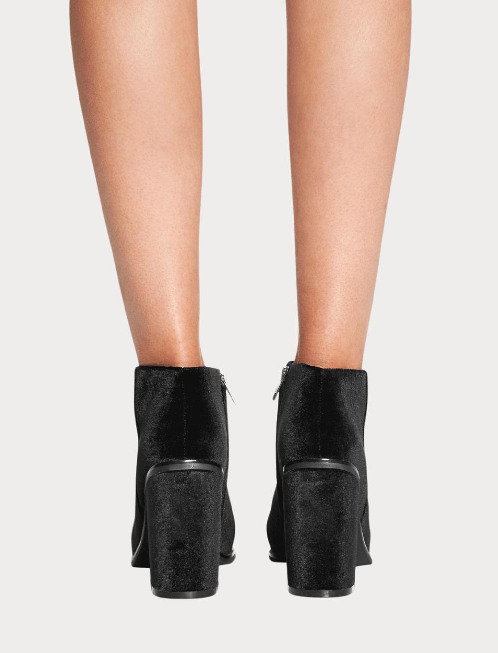 C & M Camilla And Marc Holly Boot