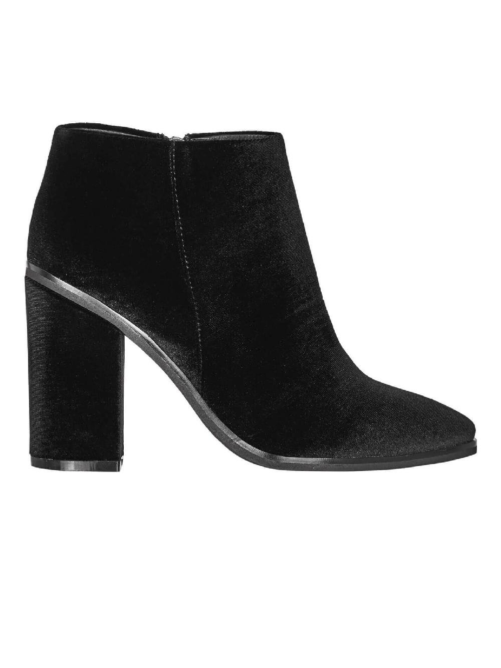 c & m camilla and marc Holly Boot