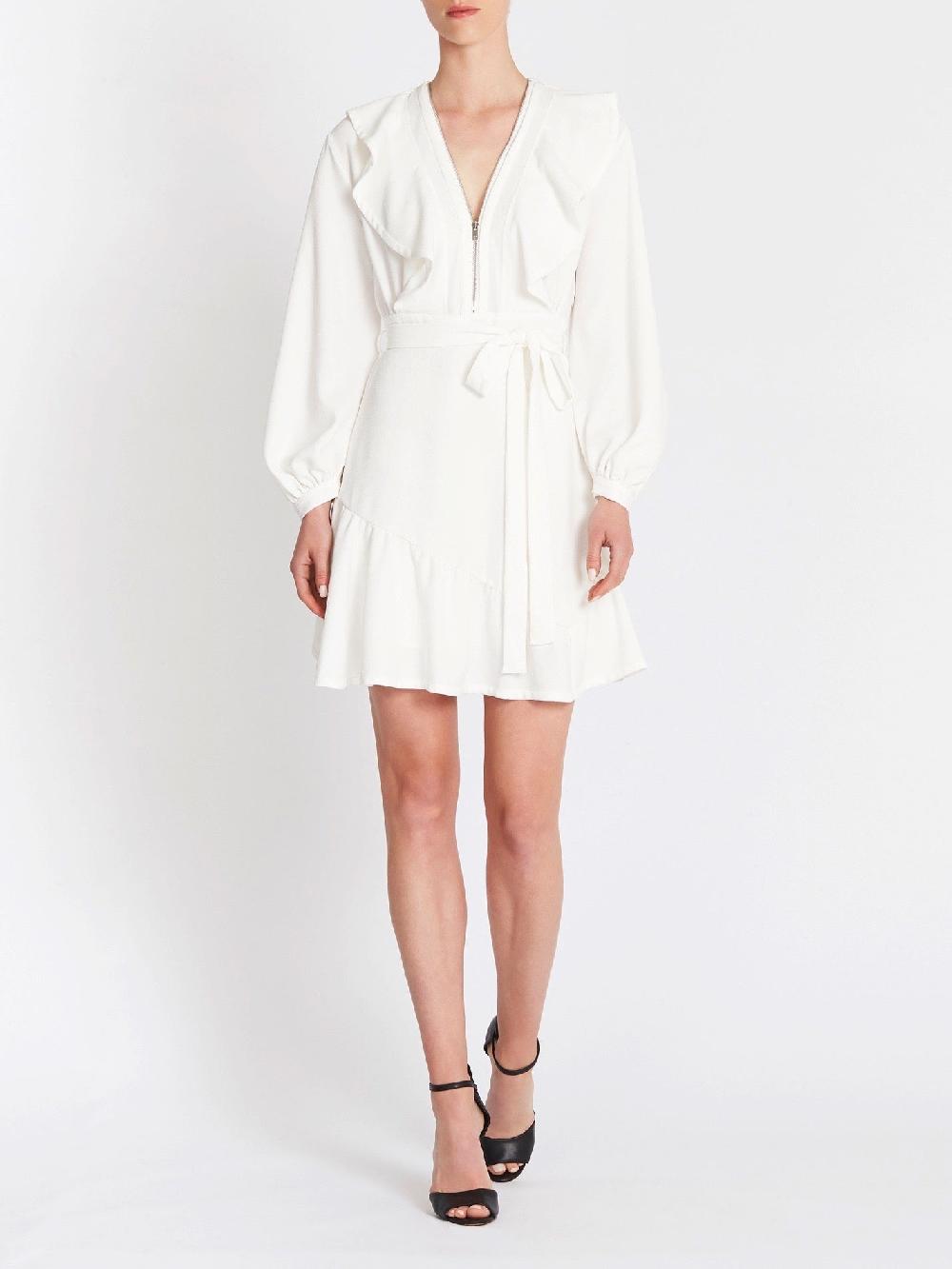 C & M Camilla And Marc Hopeful Dress