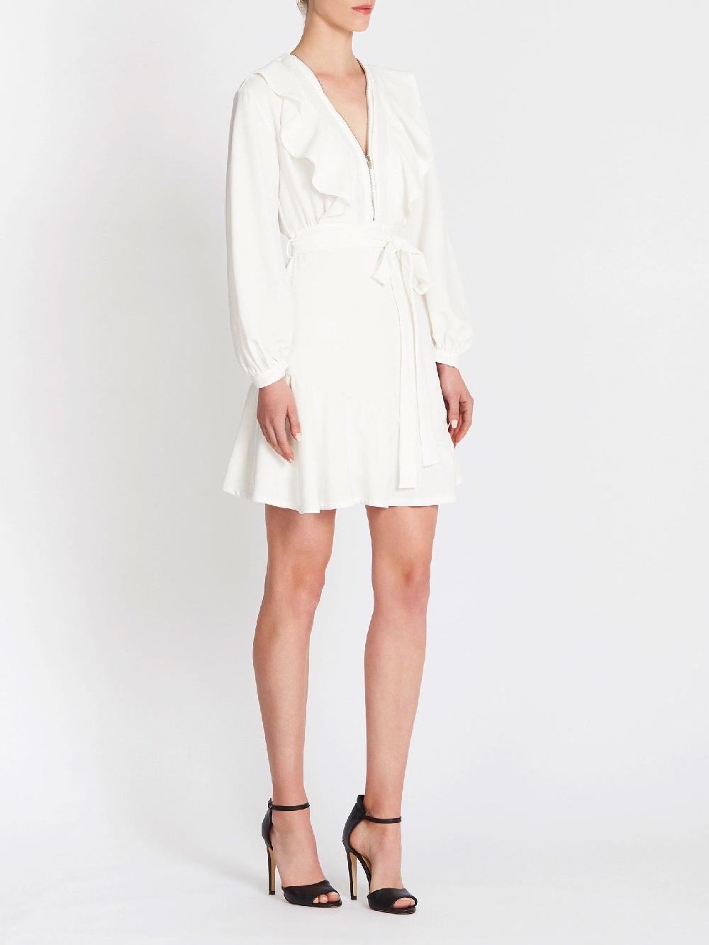 C & M Camilla And Marc Hopeful Dress