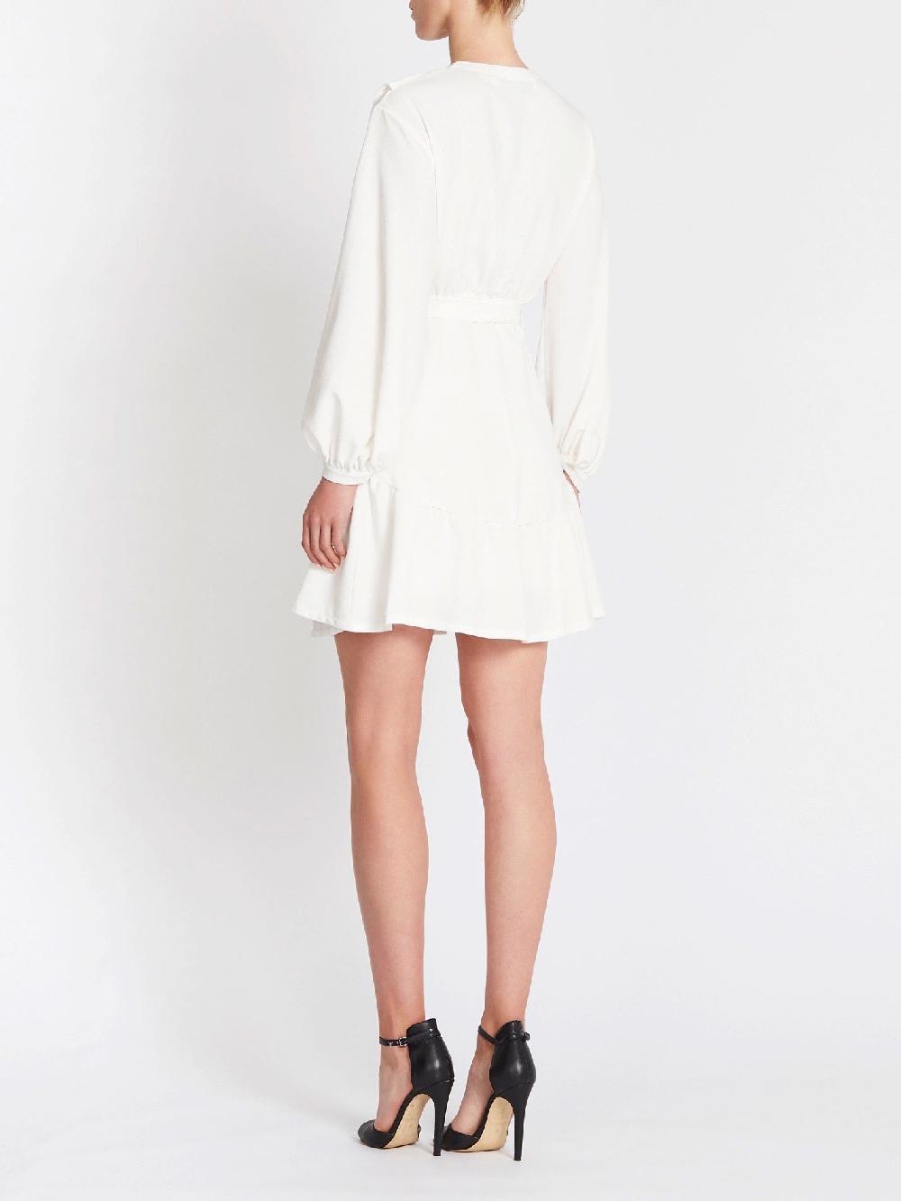 C & M Camilla And Marc Hopeful Dress