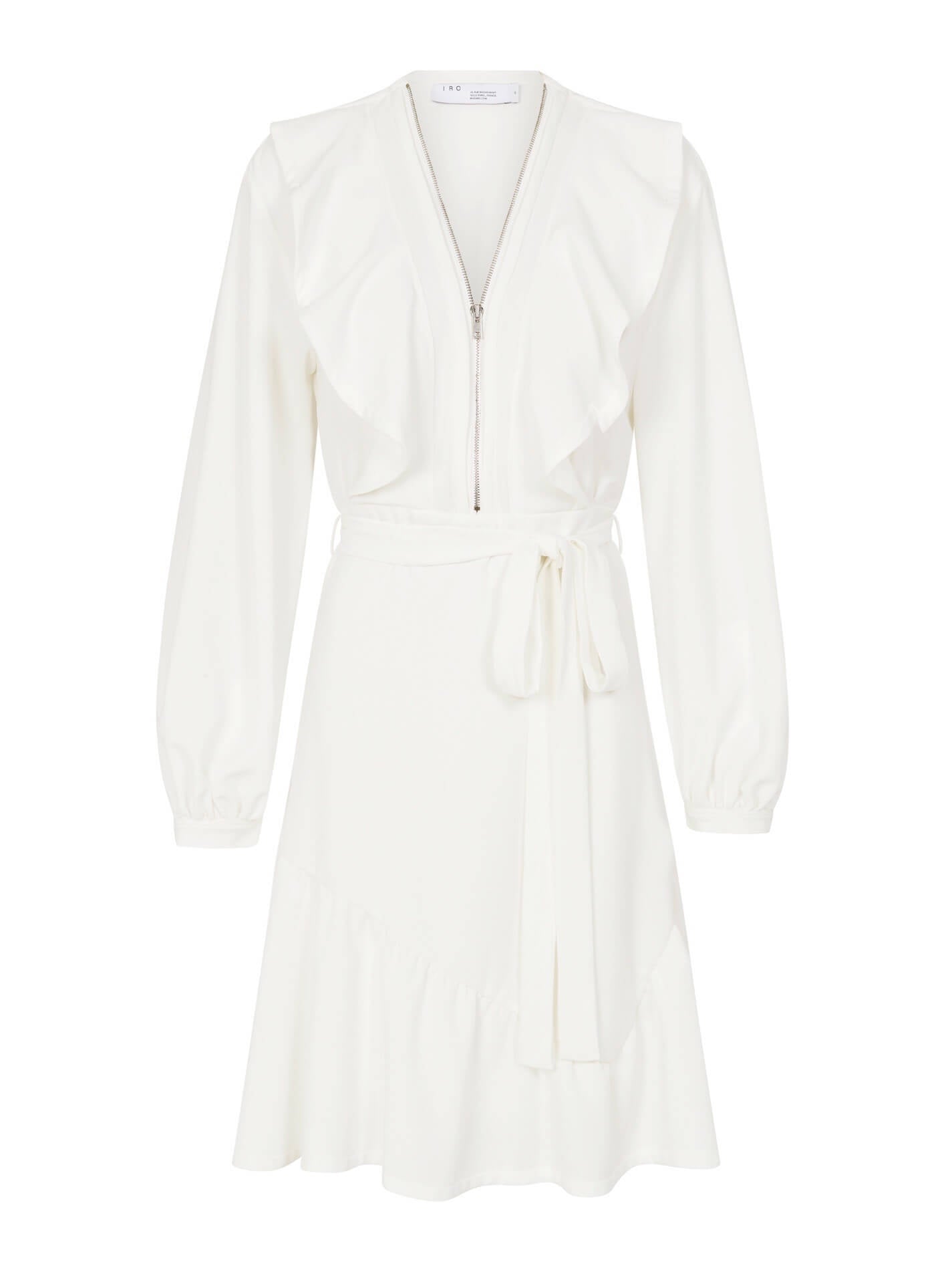 c & m camilla and marc Hopeful Dress