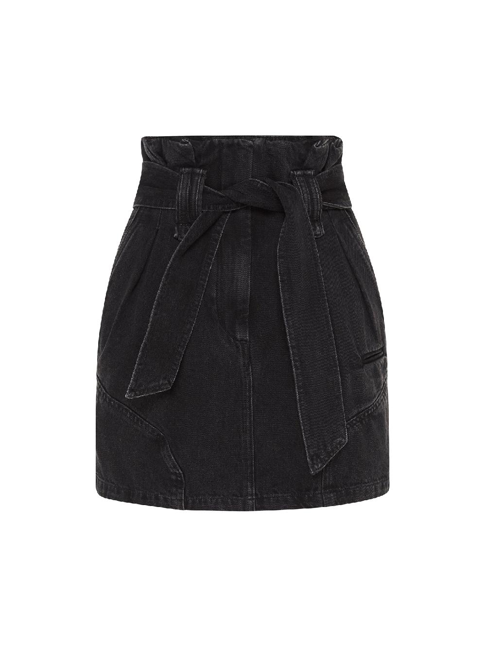 c & m camilla and marc Hovy Skirt