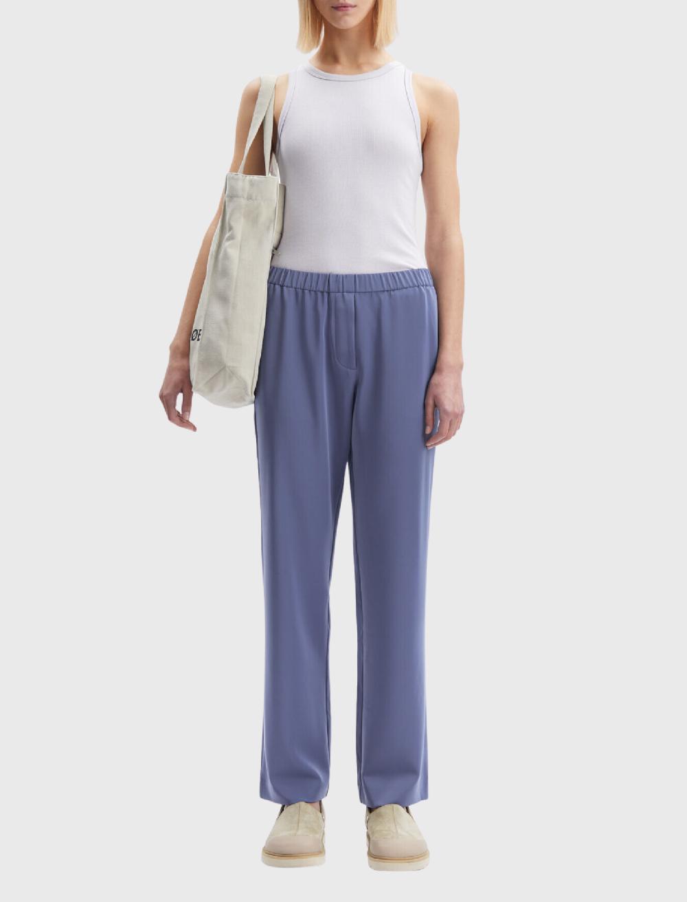 C & M Camilla And Marc Hoys Straight Pant