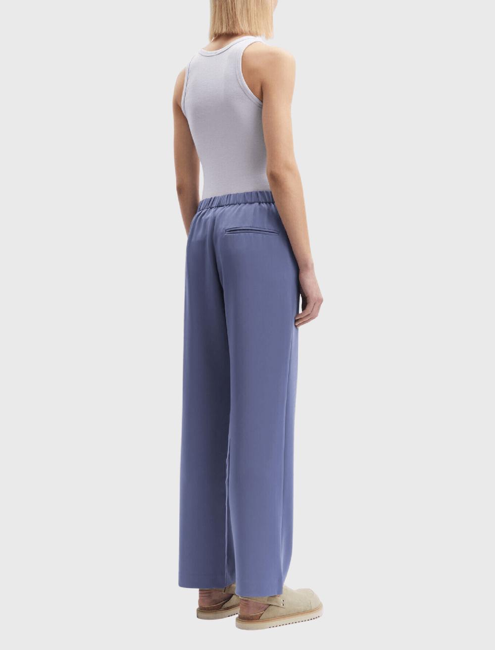 C & M Camilla And Marc Hoys Straight Pant