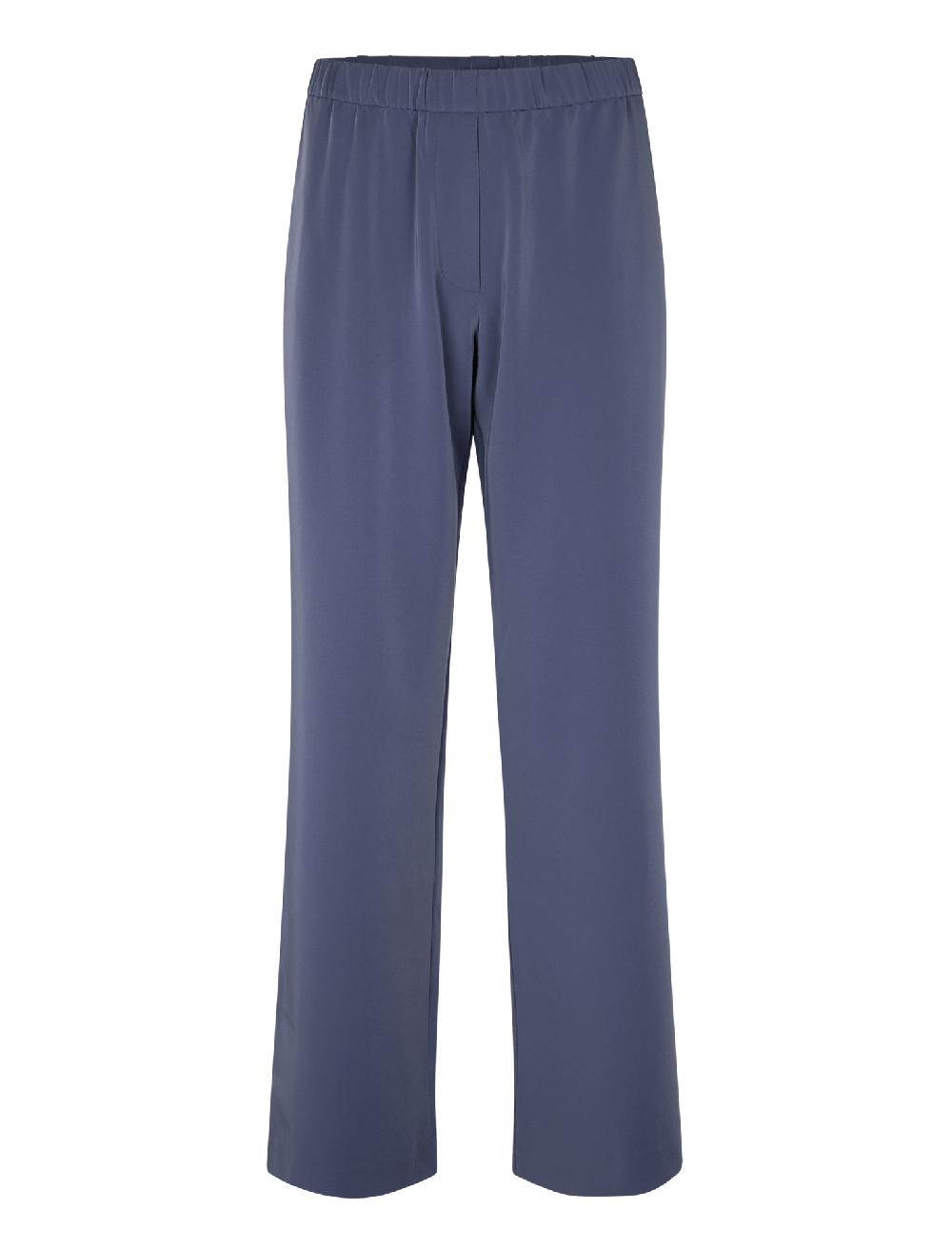 c & m camilla and marc Hoys Straight Pant