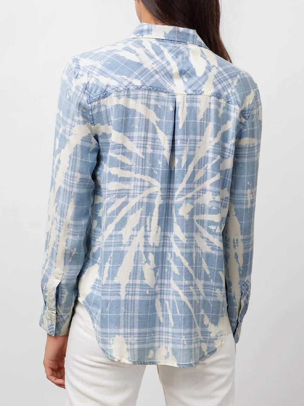 C & M Camilla And Marc Hunter Shirt