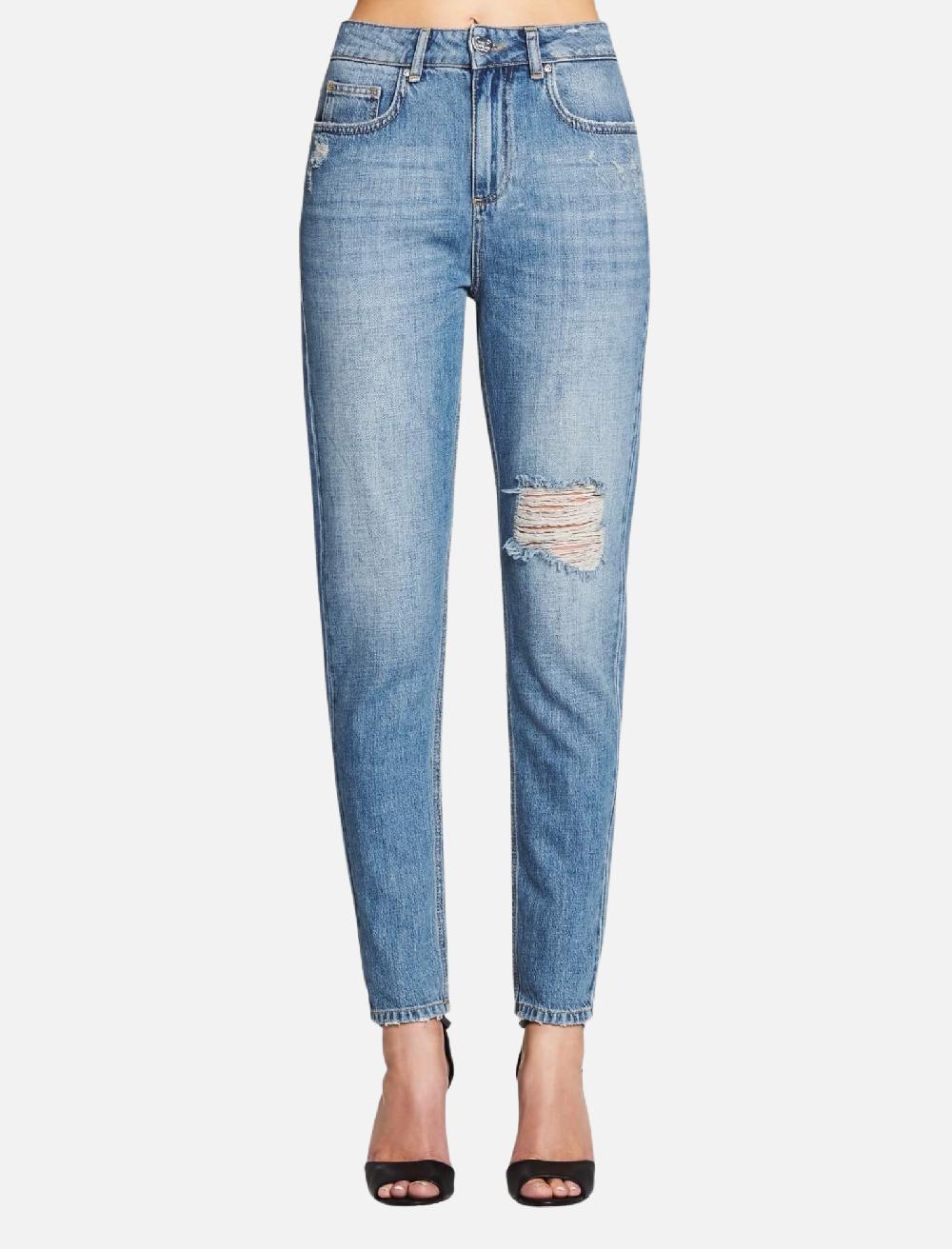 C & M Camilla And Marc ‘i Love Bikers’ Janis Boyfriend