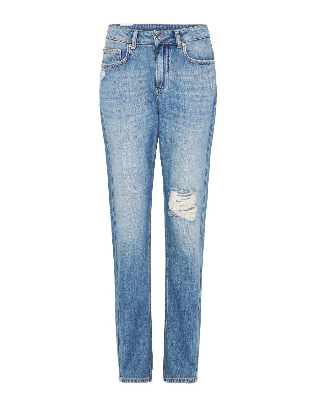 c & m camilla and marc ‘i Love Bikers’ Janis Boyfriend