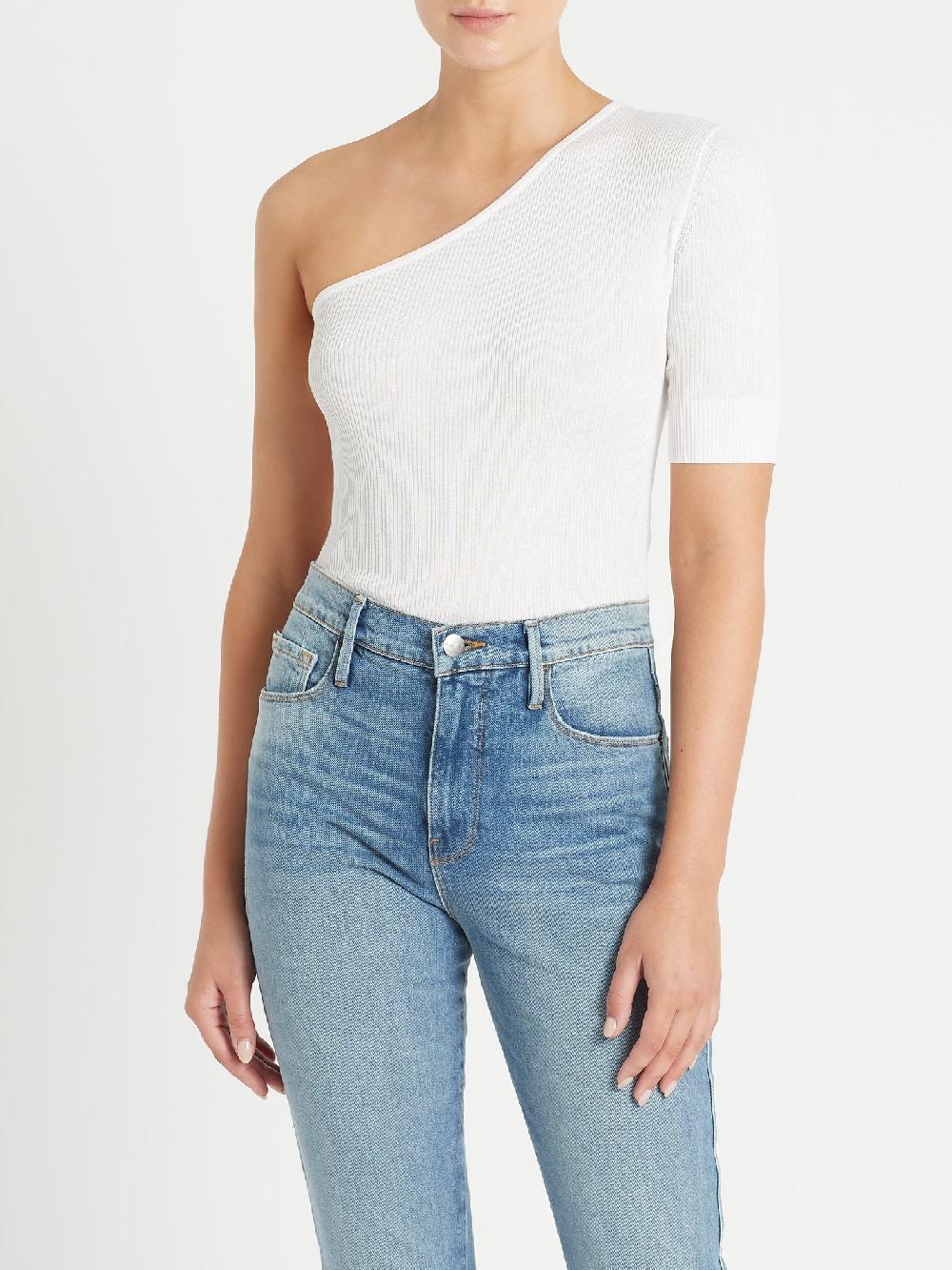 C & M Camilla And Marc Ibarra Sweater