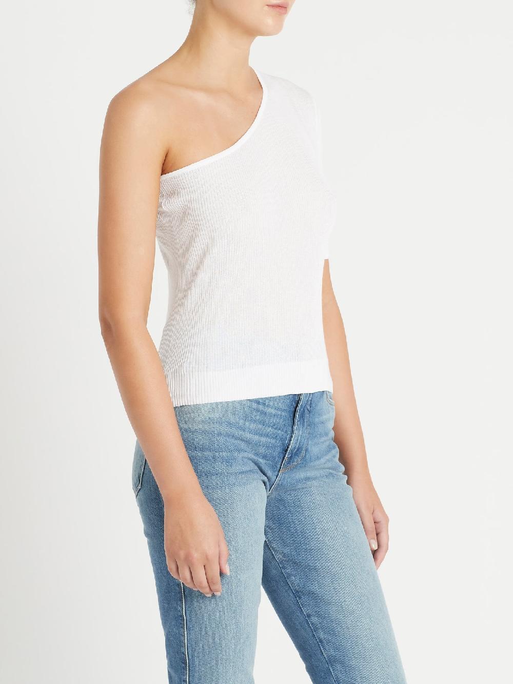 C & M Camilla And Marc Ibarra Sweater