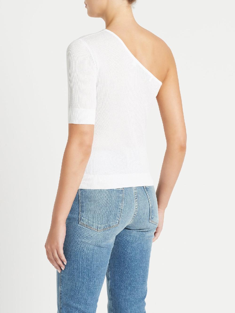 C & M Camilla And Marc Ibarra Sweater