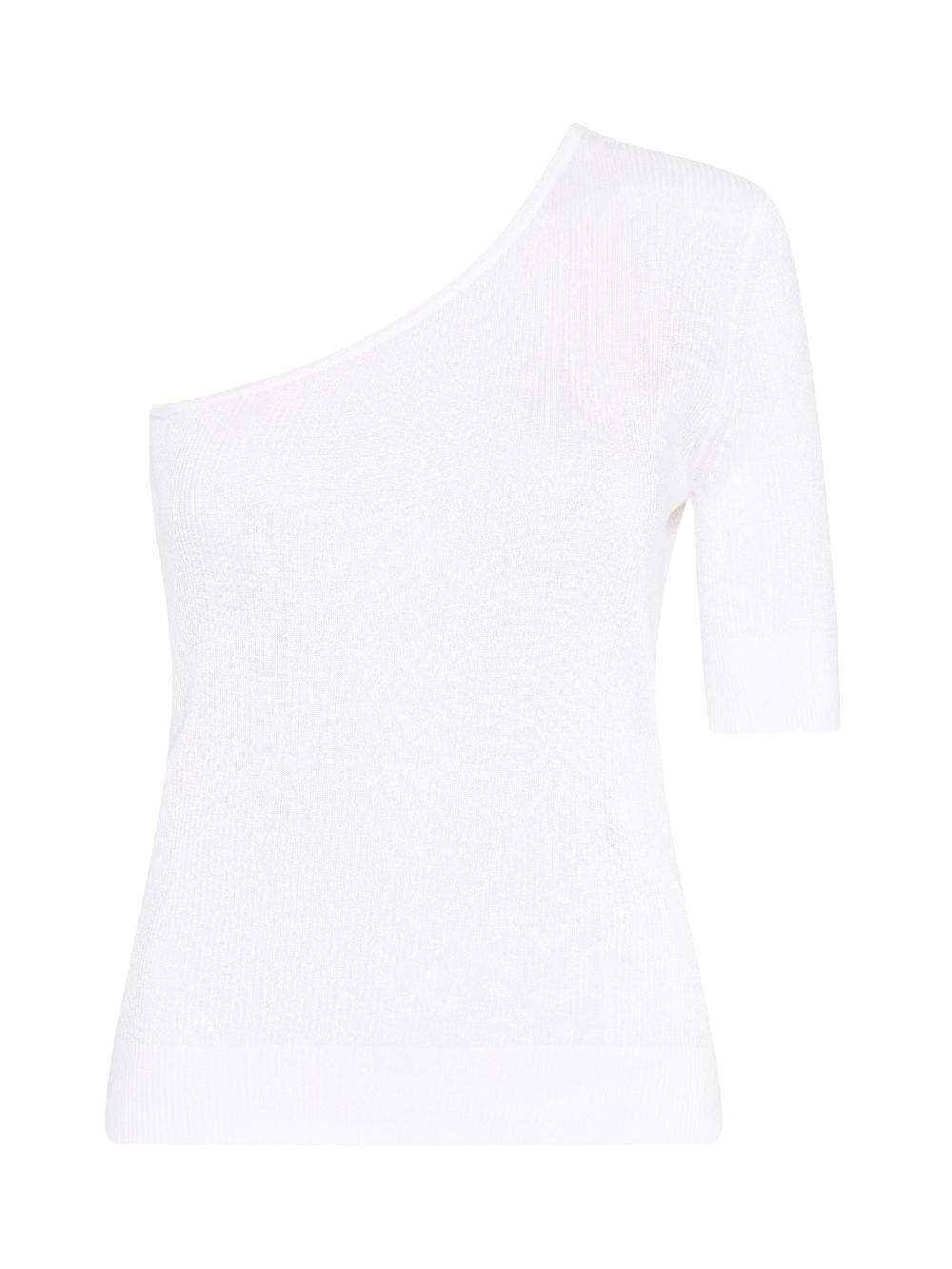 c & m camilla and marc Ibarra Sweater