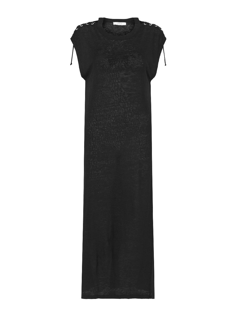 c & m camilla and marc Iboga Dress