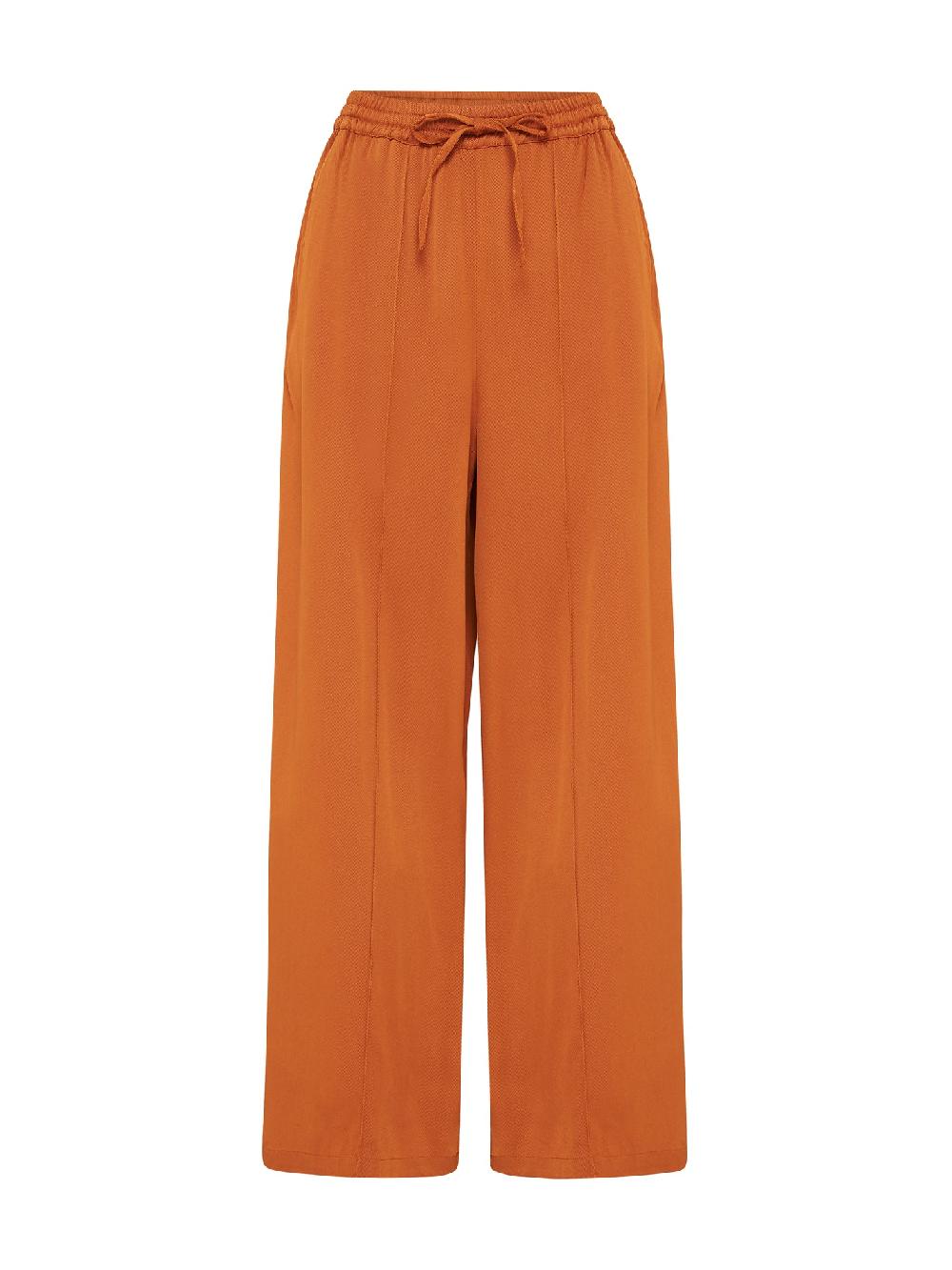 c & m camilla and marc Icoday Oversized Sweatpant