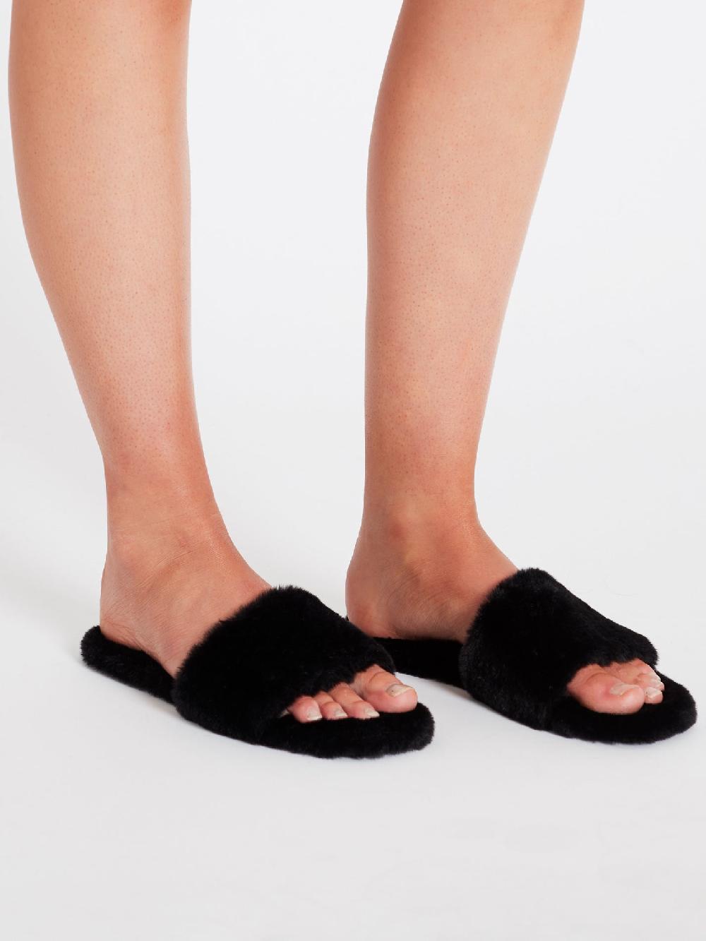 C & M Camilla And Marc Idella Slide