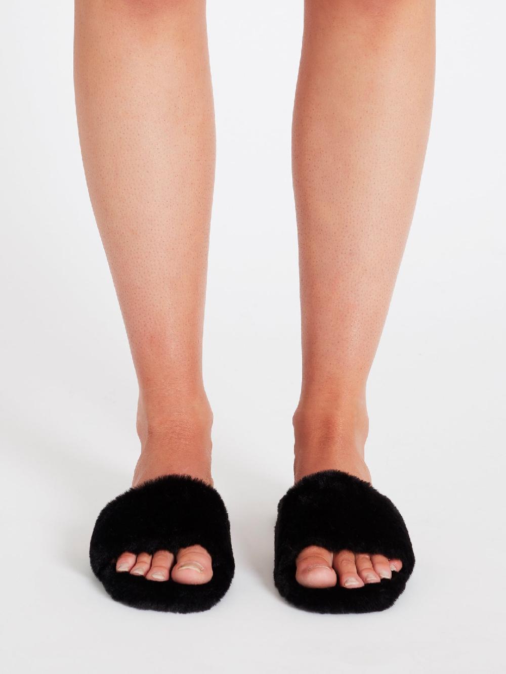 C & M Camilla And Marc Idella Slide