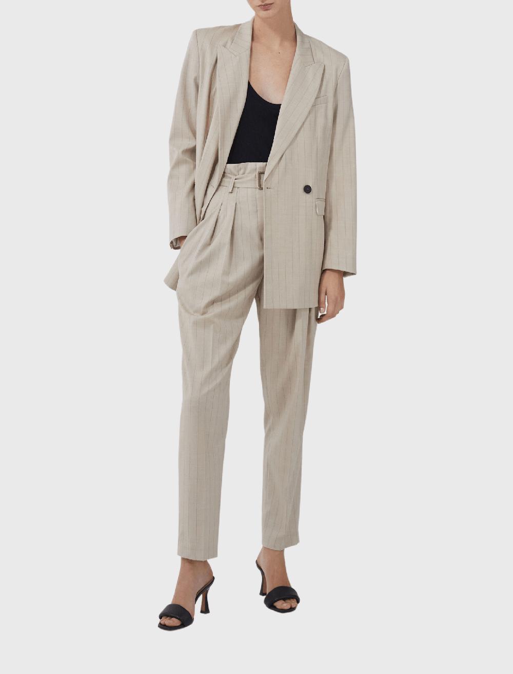 C & M Camilla And Marc Igna Pants