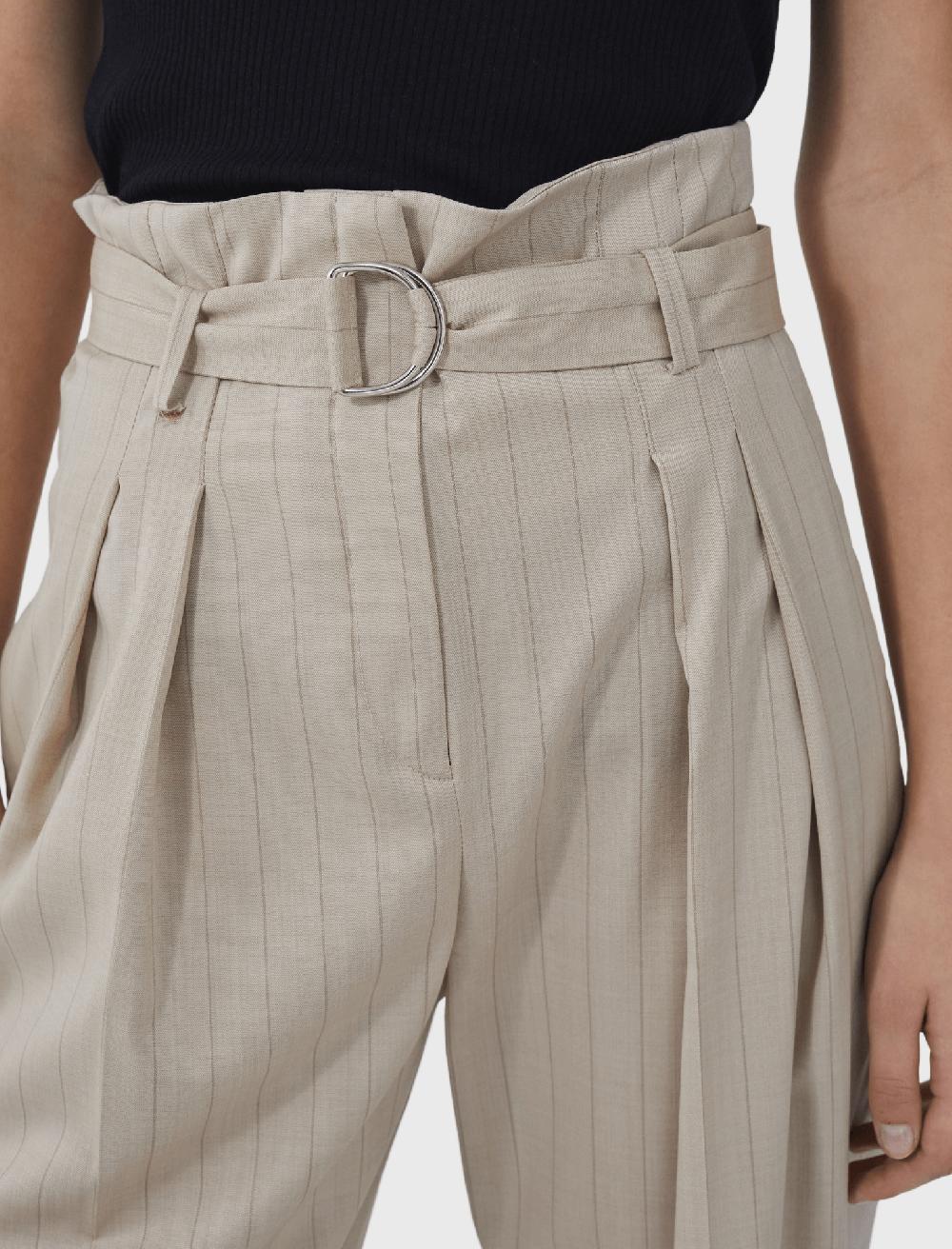 C & M Camilla And Marc Igna Pants