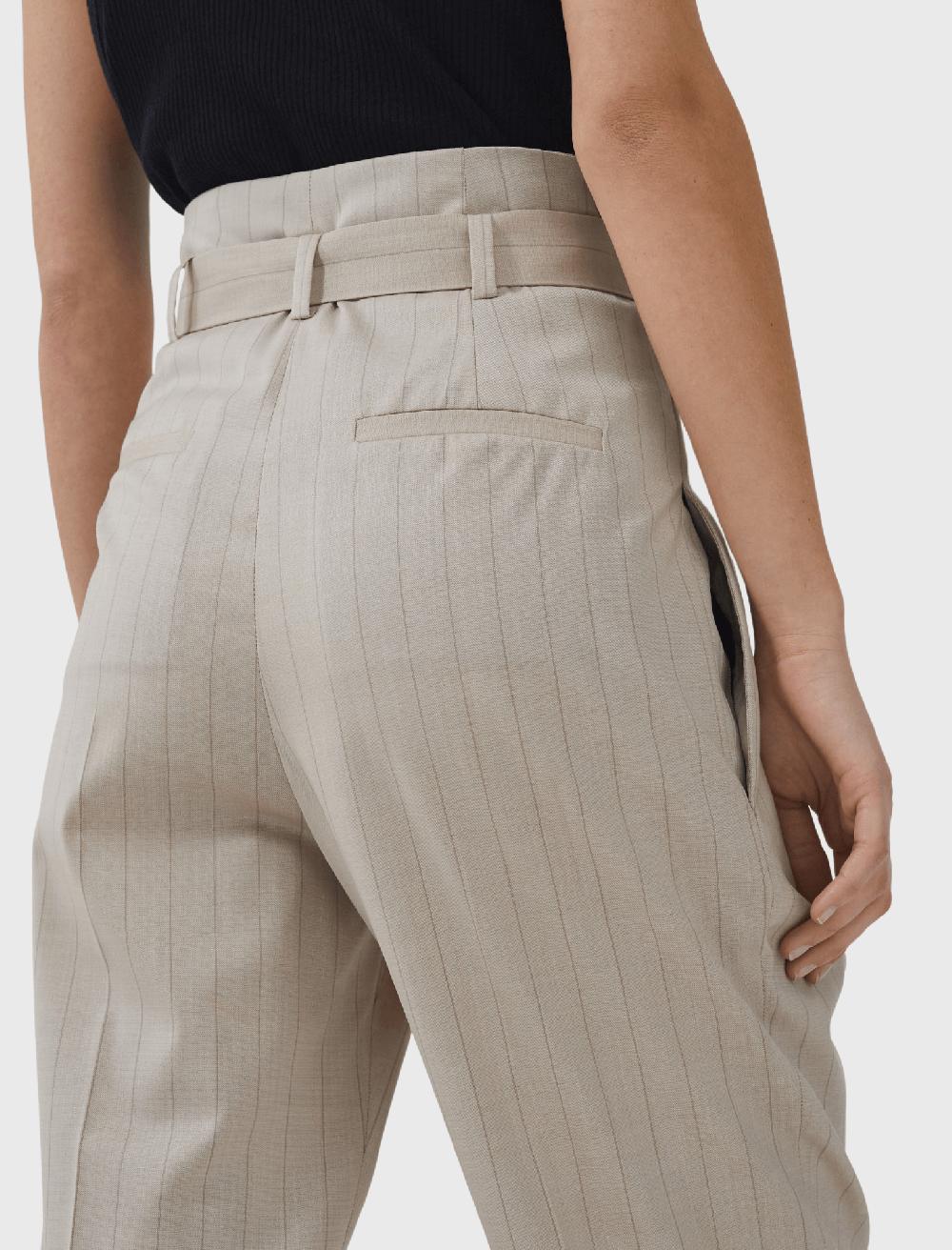 C & M Camilla And Marc Igna Pants