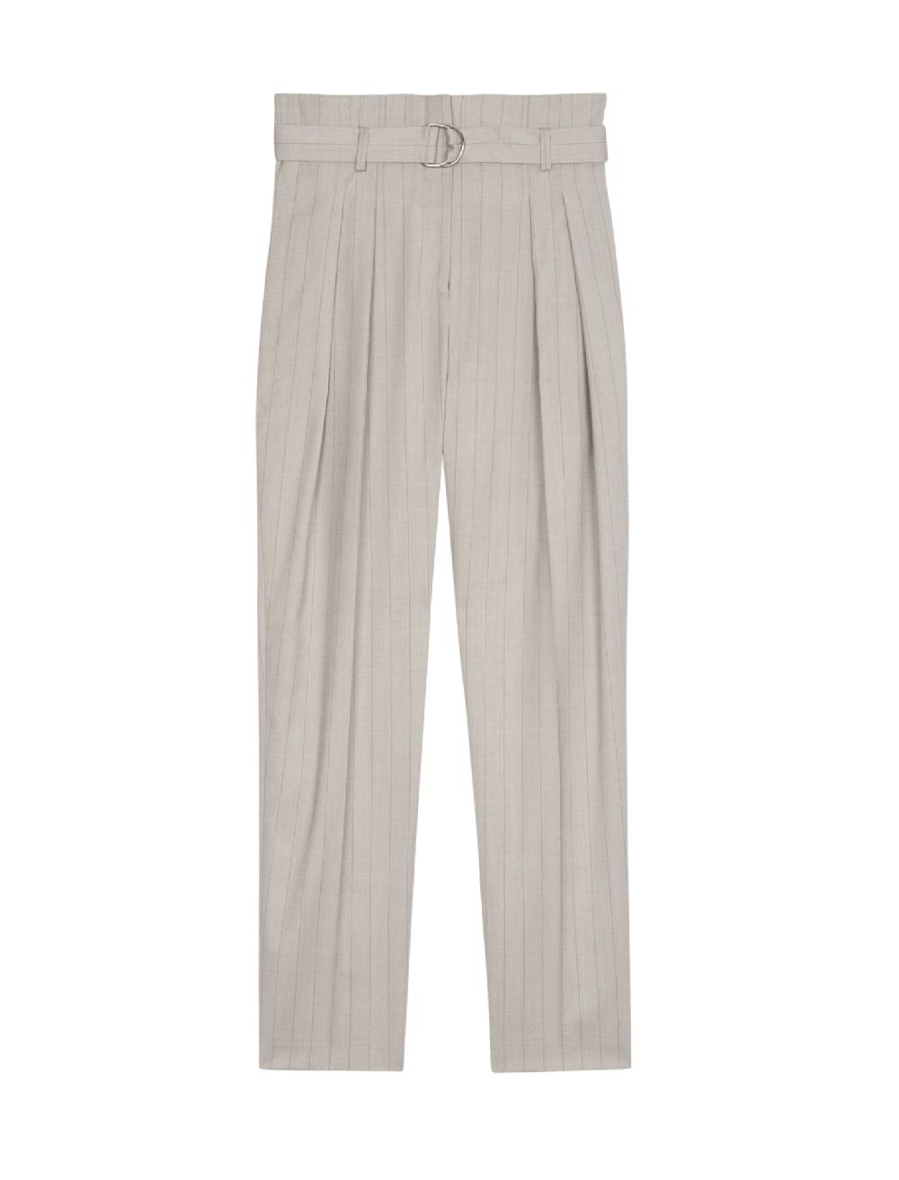 c & m camilla and marc Igna Pants