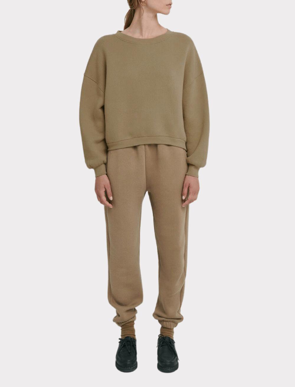 C & M Camilla And Marc Ikatown Jogger