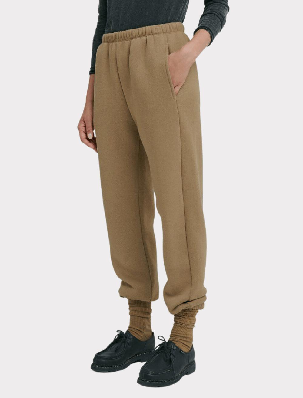 C & M Camilla And Marc Ikatown Jogger