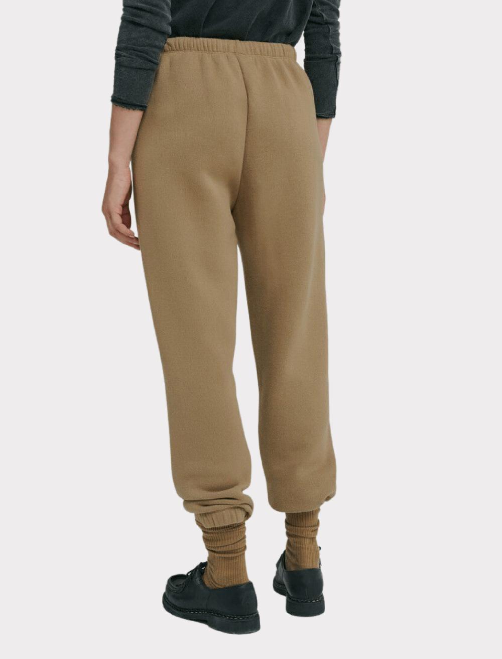 C & M Camilla And Marc Ikatown Jogger