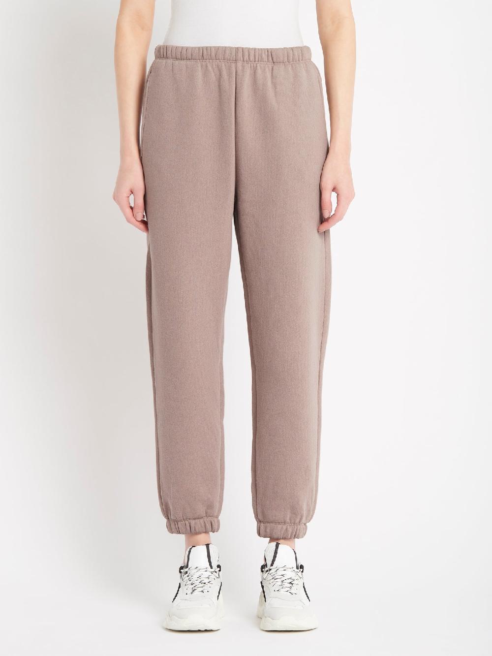 C & M Camilla And Marc Ikatown Jogger