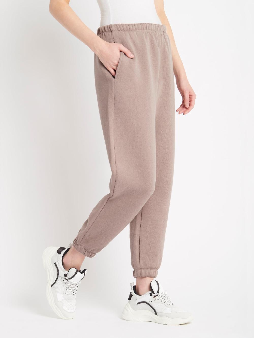 C & M Camilla And Marc Ikatown Jogger