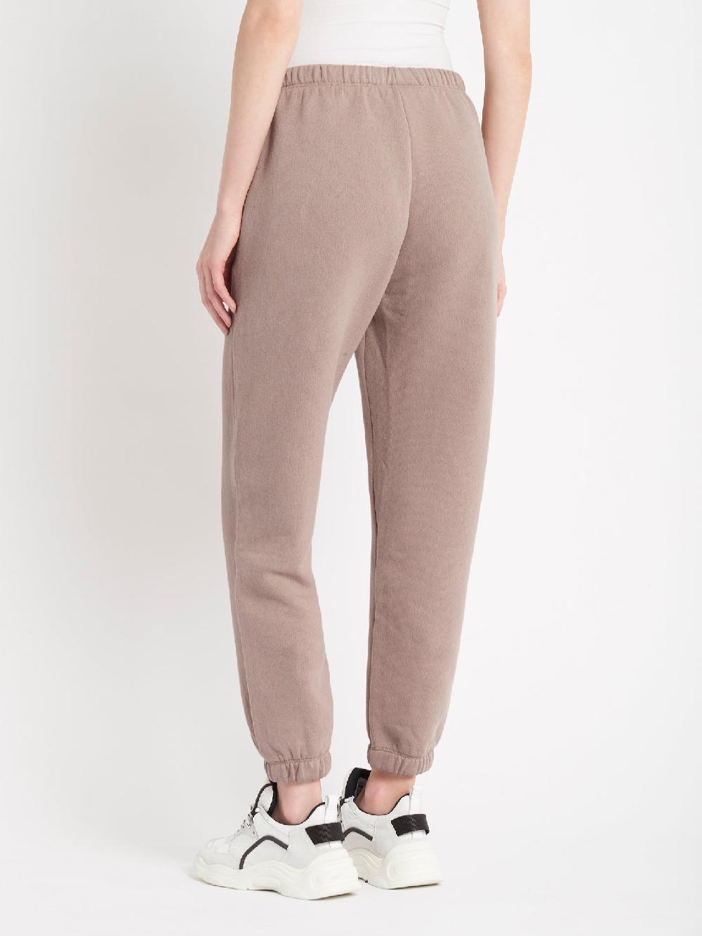 C & M Camilla And Marc Ikatown Jogger