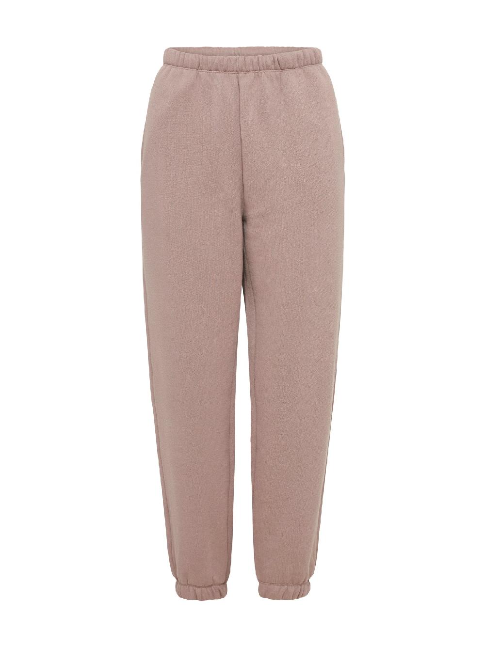 c & m camilla and marc Ikatown Jogger